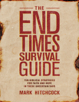 The_End_Times_Survival_Guide_Ten.epub